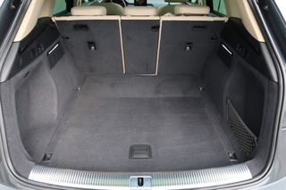 Audi Q5 2020 Q5 Design 40 TDI quattro Str2.0 ΠΑΝΟΡΑΜΑ ΔΕΡΜΑ GR YΠΕΡΑΡΙΣΤΟ-thumb-94