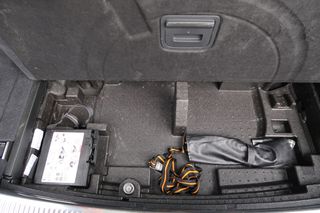 Audi Q5 2020 Q5 Design 40 TDI quattro Str2.0 ΠΑΝΟΡΑΜΑ ΔΕΡΜΑ GR YΠΕΡΑΡΙΣΤΟ-thumb-96