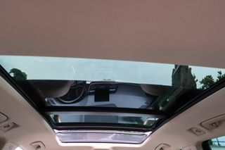 Audi Q5 2020 Q5 Design 40 TDI quattro Str2.0 ΠΑΝΟΡΑΜΑ ΔΕΡΜΑ GR YΠΕΡΑΡΙΣΤΟ-thumb-73