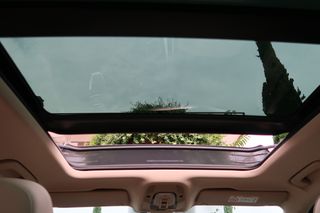 Audi Q5 2020 Q5 Design 40 TDI quattro Str2.0 ΠΑΝΟΡΑΜΑ ΔΕΡΜΑ GR YΠΕΡΑΡΙΣΤΟ-thumb-72