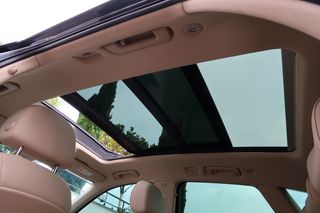 Audi Q5 2020 Q5 Design 40 TDI quattro Str2.0 ΠΑΝΟΡΑΜΑ ΔΕΡΜΑ GR YΠΕΡΑΡΙΣΤΟ-thumb-71