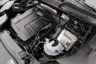Audi Q5 2020 Q5 Design 40 TDI quattro Str2.0 ΠΑΝΟΡΑΜΑ ΔΕΡΜΑ GR YΠΕΡΑΡΙΣΤΟ-thumb-107