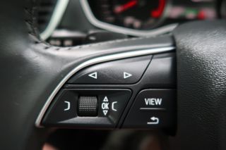 Audi Q5 2020 Q5 Design 40 TDI quattro Str2.0 ΠΑΝΟΡΑΜΑ ΔΕΡΜΑ GR YΠΕΡΑΡΙΣΤΟ-thumb-51