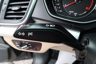 Audi Q5 2020 Q5 Design 40 TDI quattro Str2.0 ΠΑΝΟΡΑΜΑ ΔΕΡΜΑ GR YΠΕΡΑΡΙΣΤΟ-thumb-55