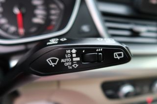 Audi Q5 2020 Q5 Design 40 TDI quattro Str2.0 ΠΑΝΟΡΑΜΑ ΔΕΡΜΑ GR YΠΕΡΑΡΙΣΤΟ-thumb-56