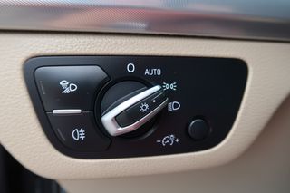 Audi Q5 2020 Q5 Design 40 TDI quattro Str2.0 ΠΑΝΟΡΑΜΑ ΔΕΡΜΑ GR YΠΕΡΑΡΙΣΤΟ-thumb-57
