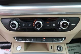 Audi Q5 2020 Q5 Design 40 TDI quattro Str2.0 ΠΑΝΟΡΑΜΑ ΔΕΡΜΑ GR YΠΕΡΑΡΙΣΤΟ-thumb-61