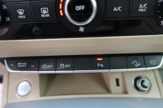 Audi Q5 2020 Q5 Design 40 TDI quattro Str2.0 ΠΑΝΟΡΑΜΑ ΔΕΡΜΑ GR YΠΕΡΑΡΙΣΤΟ-thumb-62