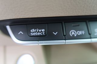 Audi Q5 2020 Q5 Design 40 TDI quattro Str2.0 ΠΑΝΟΡΑΜΑ ΔΕΡΜΑ GR YΠΕΡΑΡΙΣΤΟ-thumb-63