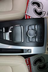 Audi Q5 2020 Q5 Design 40 TDI quattro Str2.0 ΠΑΝΟΡΑΜΑ ΔΕΡΜΑ GR YΠΕΡΑΡΙΣΤΟ-thumb-66