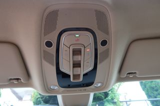 Audi Q5 2020 Q5 Design 40 TDI quattro Str2.0 ΠΑΝΟΡΑΜΑ ΔΕΡΜΑ GR YΠΕΡΑΡΙΣΤΟ-thumb-69