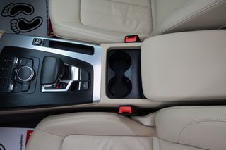 Audi Q5 2020 Q5 Design 40 TDI quattro Str2.0 ΠΑΝΟΡΑΜΑ ΔΕΡΜΑ GR YΠΕΡΑΡΙΣΤΟ-thumb-65