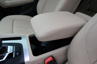 Audi Q5 2020 Q5 Design 40 TDI quattro Str2.0 ΠΑΝΟΡΑΜΑ ΔΕΡΜΑ GR YΠΕΡΑΡΙΣΤΟ-thumb-68