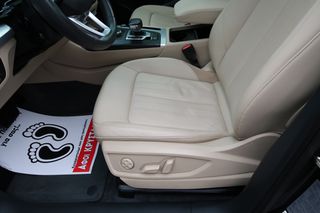 Audi Q5 2020 Q5 Design 40 TDI quattro Str2.0 ΠΑΝΟΡΑΜΑ ΔΕΡΜΑ GR YΠΕΡΑΡΙΣΤΟ-thumb-77