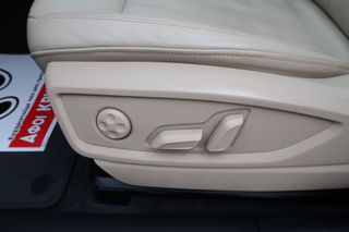 Audi Q5 2020 Q5 Design 40 TDI quattro Str2.0 ΠΑΝΟΡΑΜΑ ΔΕΡΜΑ GR YΠΕΡΑΡΙΣΤΟ-thumb-78