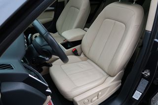 Audi Q5 2020 Q5 Design 40 TDI quattro Str2.0 ΠΑΝΟΡΑΜΑ ΔΕΡΜΑ GR YΠΕΡΑΡΙΣΤΟ-thumb-75