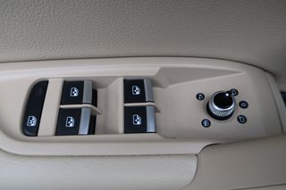 Audi Q5 2020 Q5 Design 40 TDI quattro Str2.0 ΠΑΝΟΡΑΜΑ ΔΕΡΜΑ GR YΠΕΡΑΡΙΣΤΟ-thumb-92
