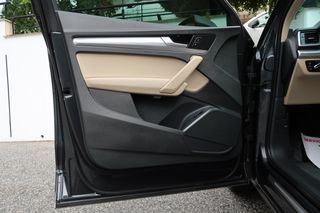 Audi Q5 2020 Q5 Design 40 TDI quattro Str2.0 ΠΑΝΟΡΑΜΑ ΔΕΡΜΑ GR YΠΕΡΑΡΙΣΤΟ-thumb-88