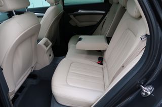 Audi Q5 2020 Q5 Design 40 TDI quattro Str2.0 ΠΑΝΟΡΑΜΑ ΔΕΡΜΑ GR YΠΕΡΑΡΙΣΤΟ-thumb-87