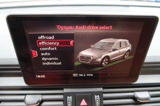Audi Q5 2020 Q5 Design 40 TDI quattro Str2.0 ΠΑΝΟΡΑΜΑ ΔΕΡΜΑ GR YΠΕΡΑΡΙΣΤΟ-thumb-59