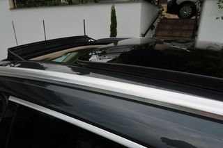 Audi Q5 2020 Q5 Design 40 TDI quattro Str2.0 ΠΑΝΟΡΑΜΑ ΔΕΡΜΑ GR YΠΕΡΑΡΙΣΤΟ-thumb-41