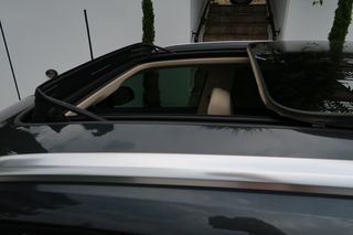 Audi Q5 2020 Q5 Design 40 TDI quattro Str2.0 ΠΑΝΟΡΑΜΑ ΔΕΡΜΑ GR YΠΕΡΑΡΙΣΤΟ-thumb-40