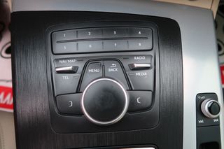 Audi Q5 2020 Q5 Design 40 TDI quattro Str2.0 ΠΑΝΟΡΑΜΑ ΔΕΡΜΑ GR YΠΕΡΑΡΙΣΤΟ-thumb-67