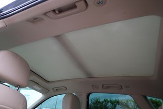 Audi Q5 2020 Q5 Design 40 TDI quattro Str2.0 ΠΑΝΟΡΑΜΑ ΔΕΡΜΑ GR YΠΕΡΑΡΙΣΤΟ-thumb-74