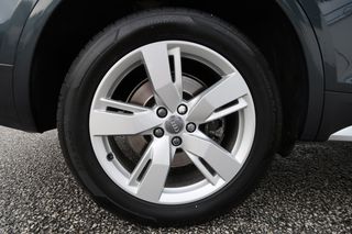 Audi Q5 2020 Q5 Design 40 TDI quattro Str2.0 ΠΑΝΟΡΑΜΑ ΔΕΡΜΑ GR YΠΕΡΑΡΙΣΤΟ-thumb-98