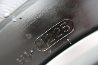 Audi Q5 2020 Q5 Design 40 TDI quattro Str2.0 ΠΑΝΟΡΑΜΑ ΔΕΡΜΑ GR YΠΕΡΑΡΙΣΤΟ-thumb-103