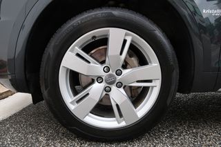 Audi Q5 2020 Q5 Design 40 TDI quattro Str2.0 ΠΑΝΟΡΑΜΑ ΔΕΡΜΑ GR YΠΕΡΑΡΙΣΤΟ-thumb-100