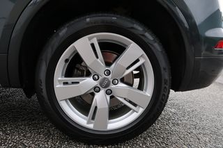Audi Q5 2020 Q5 Design 40 TDI quattro Str2.0 ΠΑΝΟΡΑΜΑ ΔΕΡΜΑ GR YΠΕΡΑΡΙΣΤΟ-thumb-101