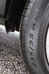 Audi Q5 2020 Q5 Design 40 TDI quattro Str2.0 ΠΑΝΟΡΑΜΑ ΔΕΡΜΑ GR YΠΕΡΑΡΙΣΤΟ-thumb-102