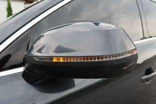 Audi Q5 2020 Q5 Design 40 TDI quattro Str2.0 ΠΑΝΟΡΑΜΑ ΔΕΡΜΑ GR YΠΕΡΑΡΙΣΤΟ-thumb-42