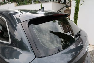 Audi Q5 2020 Q5 Design 40 TDI quattro Str2.0 ΠΑΝΟΡΑΜΑ ΔΕΡΜΑ GR YΠΕΡΑΡΙΣΤΟ-thumb-22