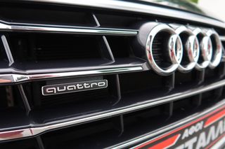 Audi Q5 2020 Q5 Design 40 TDI quattro Str2.0 ΠΑΝΟΡΑΜΑ ΔΕΡΜΑ GR YΠΕΡΑΡΙΣΤΟ-thumb-30