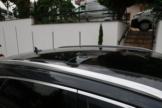 Audi Q5 2020 Q5 Design 40 TDI quattro Str2.0 ΠΑΝΟΡΑΜΑ ΔΕΡΜΑ GR YΠΕΡΑΡΙΣΤΟ-thumb-39