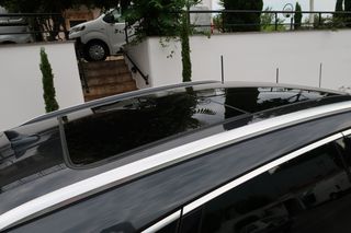 Audi Q5 2020 Q5 Design 40 TDI quattro Str2.0 ΠΑΝΟΡΑΜΑ ΔΕΡΜΑ GR YΠΕΡΑΡΙΣΤΟ-thumb-38