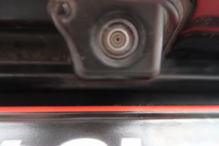 Audi Q5 2020 Q5 Design 40 TDI quattro Str2.0 ΠΑΝΟΡΑΜΑ ΔΕΡΜΑ GR YΠΕΡΑΡΙΣΤΟ-thumb-24