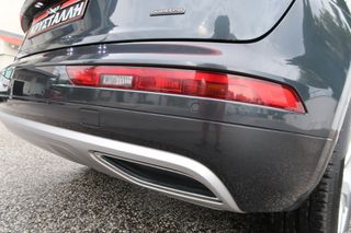Audi Q5 2020 Q5 Design 40 TDI quattro Str2.0 ΠΑΝΟΡΑΜΑ ΔΕΡΜΑ GR YΠΕΡΑΡΙΣΤΟ-thumb-27