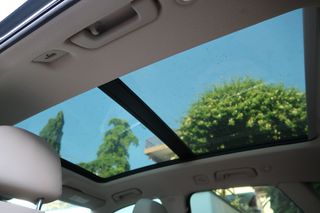 Audi Q5 2020 Q5 Design 40 TDI quattro Str2.0 ΠΑΝΟΡΑΜΑ ΔΕΡΜΑ GR YΠΕΡΑΡΙΣΤΟ-thumb-70