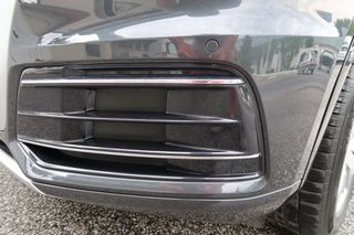 Audi Q5 2020 Q5 Design 40 TDI quattro Str2.0 ΠΑΝΟΡΑΜΑ ΔΕΡΜΑ GR YΠΕΡΑΡΙΣΤΟ-thumb-33