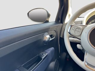 Fiat 500 2021 Cult | Δόσεις Χωρίς Τράπεζα-thumb-17