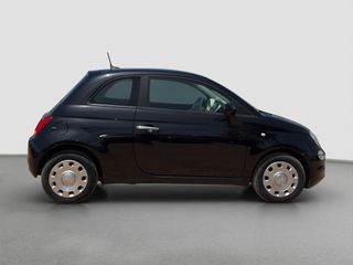 Fiat 500 2021 Cult | Δόσεις Χωρίς Τράπεζα-thumb-6