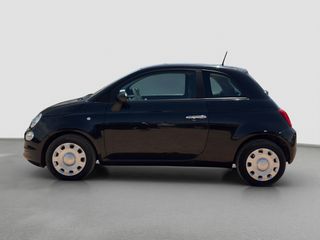 Fiat 500 2021 Cult | Δόσεις Χωρίς Τράπεζα-thumb-7