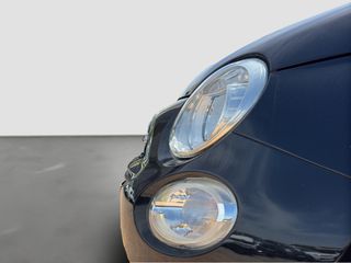 Fiat 500 2021 Cult | Δόσεις Χωρίς Τράπεζα-thumb-9