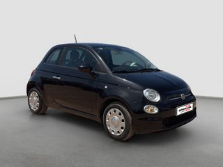 Fiat 500 2021 Cult | Δόσεις Χωρίς Τράπεζα-thumb-2