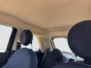 Fiat 500 2021 Cult | Δόσεις Χωρίς Τράπεζα-thumb-23