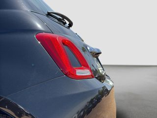 Fiat 500 2021 Cult | Δόσεις Χωρίς Τράπεζα-thumb-11