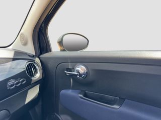 Fiat 500 2021 Cult | Δόσεις Χωρίς Τράπεζα-thumb-18